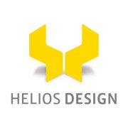 (c) Helios-design.de